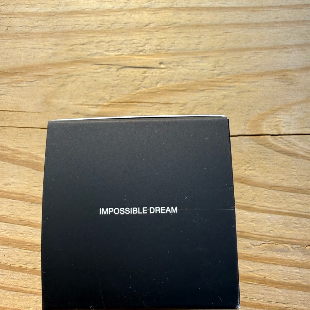 NARS Impossible Dream Light-Reflecting Eye Brightener NIB - Picture 2 of 2
